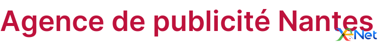 Agence de publicité Nantes